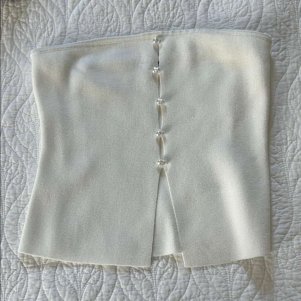 Women top